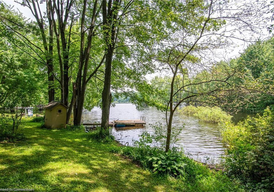 1002-tenth-street-belwood-ontario-40752041