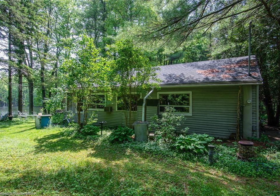 1002-tenth-street-belwood-ontario-40752041