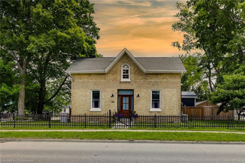 110-huron-street-embro-ontario-40752042