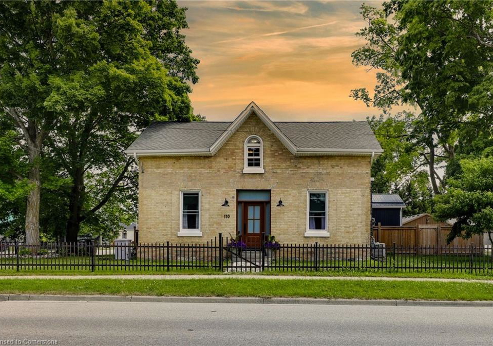 110-huron-street-embro-ontario-40752042