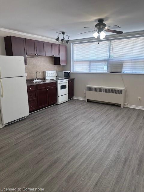 119-macnab-street-hamilton-ontario-40752056