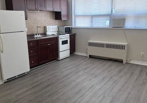 119-macnab-street-hamilton-ontario-40752056