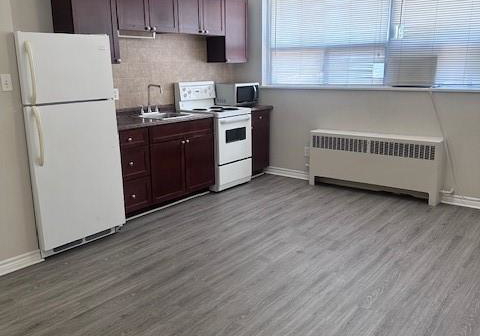 119-macnab-street-hamilton-ontario-40752056