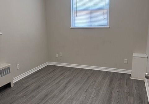 119-macnab-street-hamilton-ontario-40752056