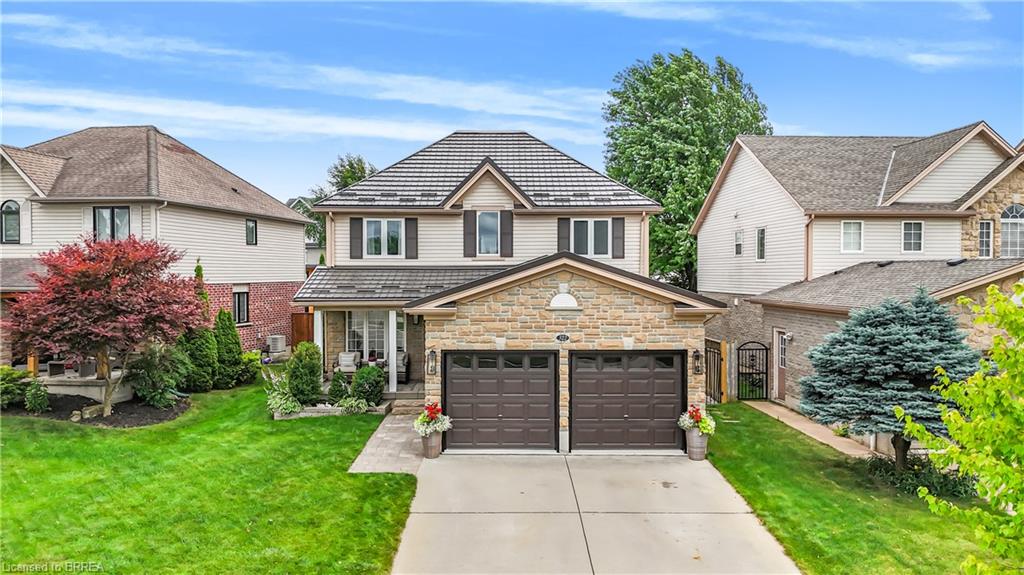 322-kerwood-drive-cambridge-ontario-40752059