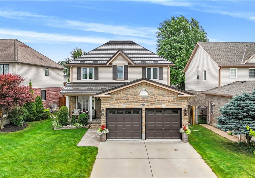 322-kerwood-drive-cambridge-ontario-40752059