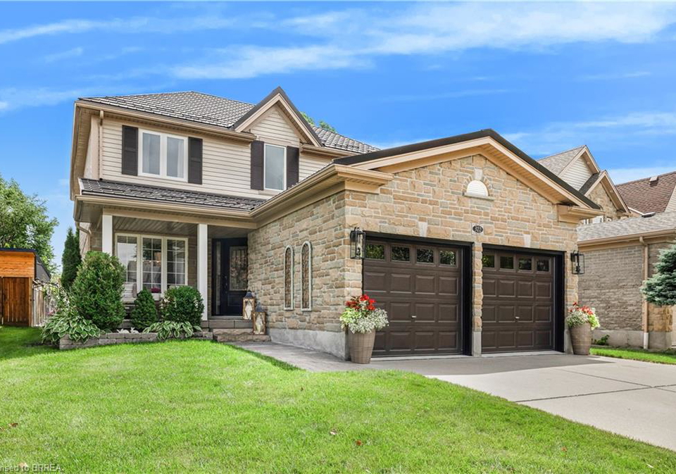 322-kerwood-drive-cambridge-ontario-40752059