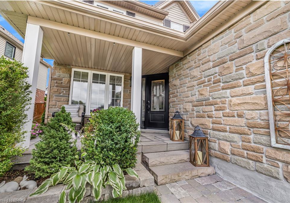 322-kerwood-drive-cambridge-ontario-40752059