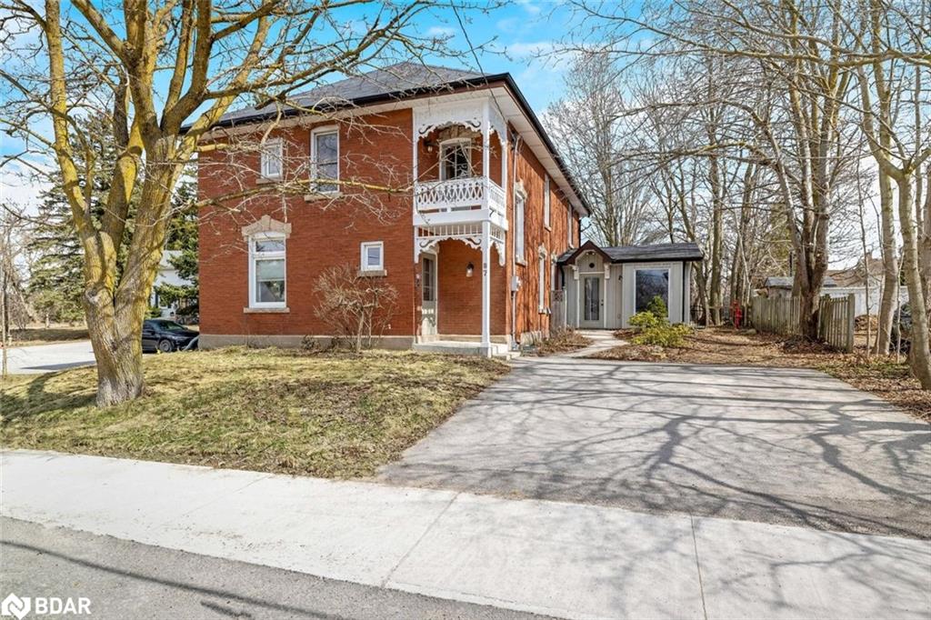 87-trafalgar-road-hillsburg-ontario-40752071