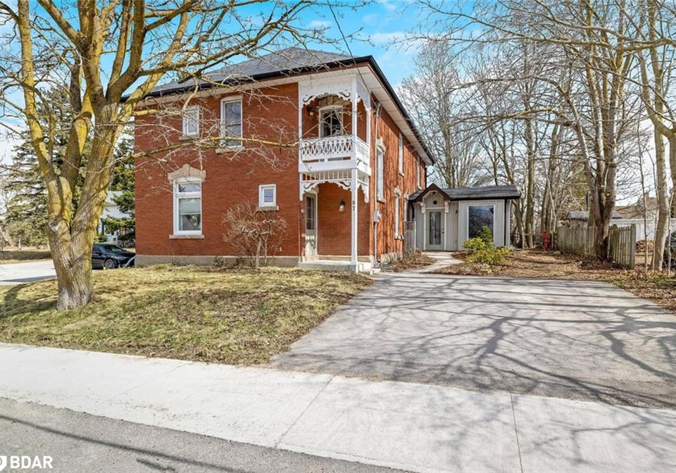 87-trafalgar-road-hillsburg-ontario-40752071
