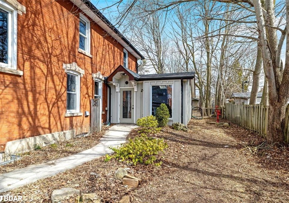 87-trafalgar-road-hillsburg-ontario-40752071