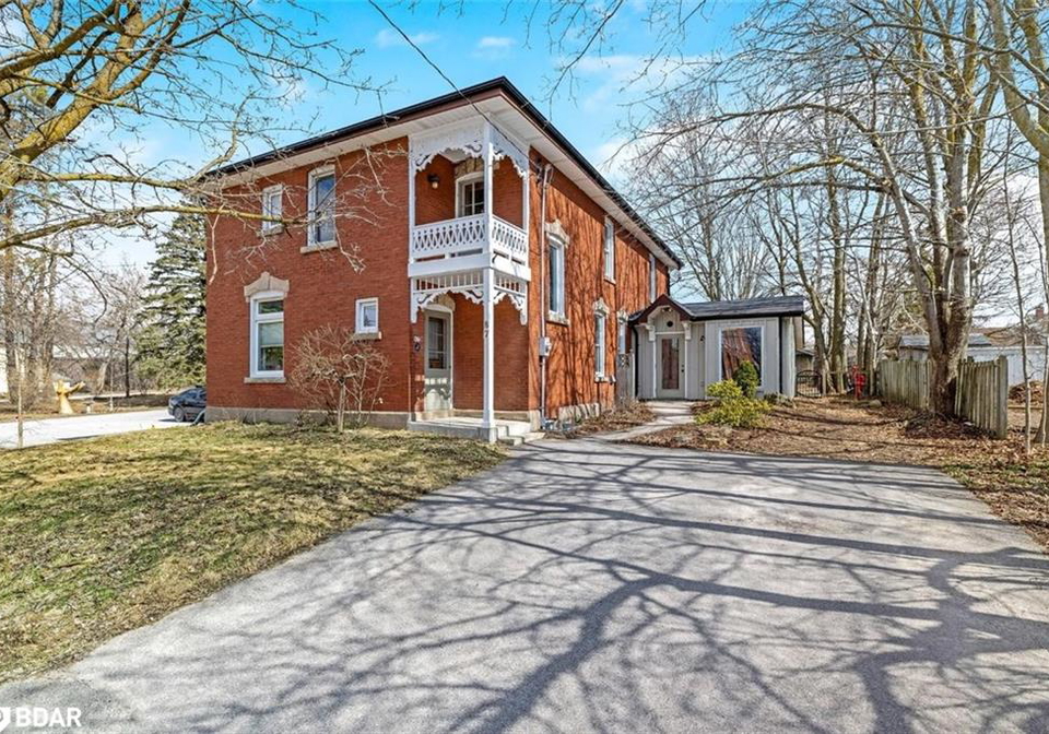 87-trafalgar-road-hillsburg-ontario-40752071
