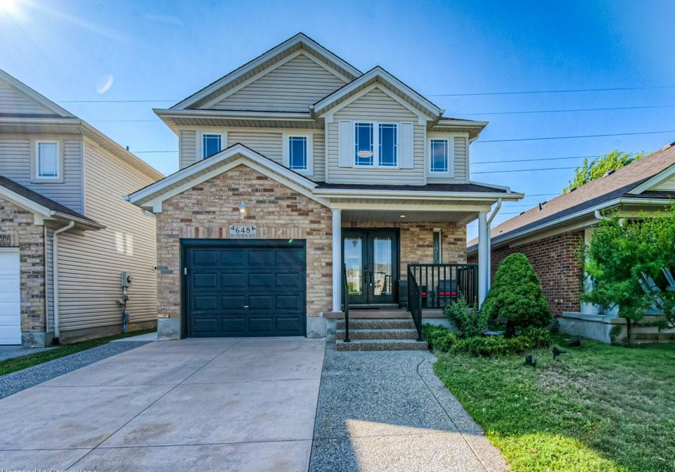 648-brandenburg-boulevard-waterloo-ontario-40752073