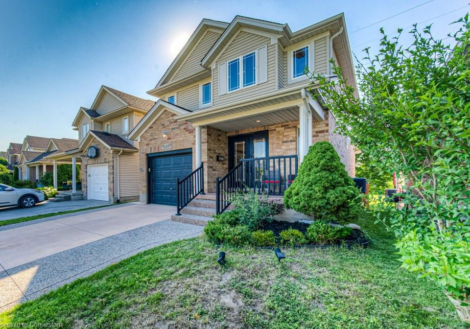 648-brandenburg-boulevard-waterloo-ontario-40752073