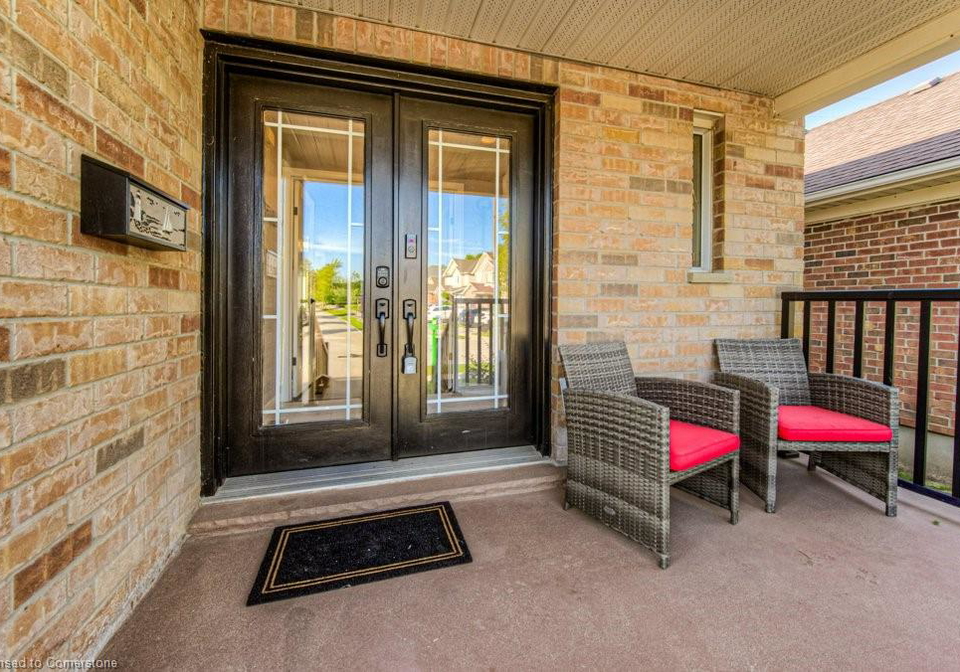 648-brandenburg-boulevard-waterloo-ontario-40752073