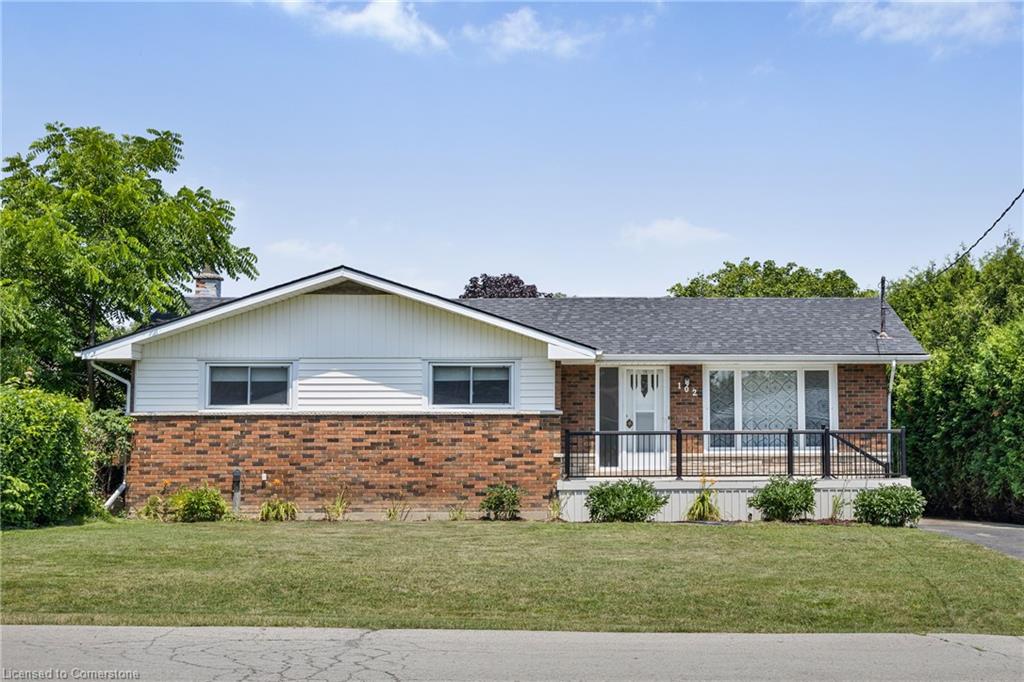 102-pauline-street-caledonia-ontario-40752074
