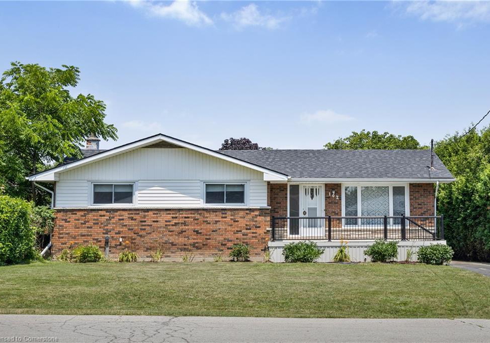 102-pauline-street-caledonia-ontario-40752074