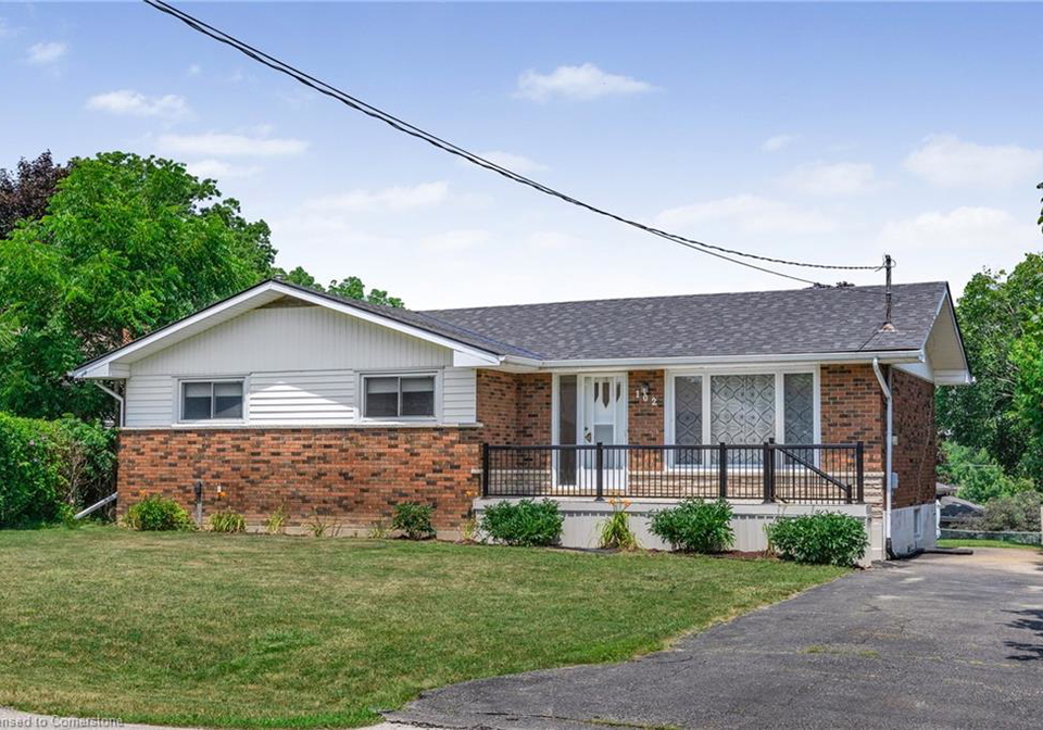 102-pauline-street-caledonia-ontario-40752074