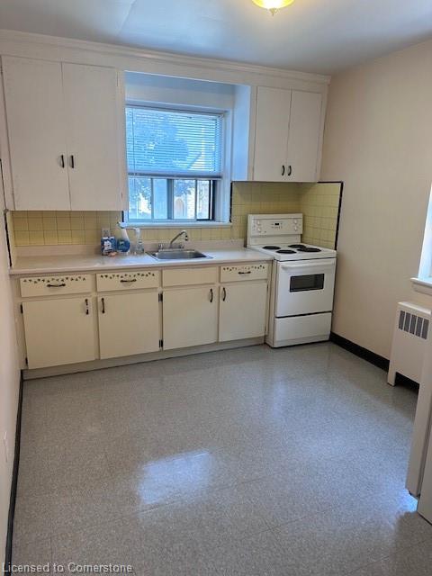 119-macnab-street-hamilton-ontario-40752080