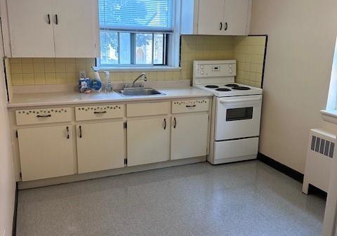 119-macnab-street-hamilton-ontario-40752080