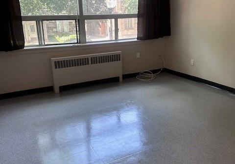 119-macnab-street-hamilton-ontario-40752080