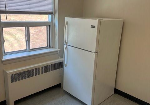 119-macnab-street-hamilton-ontario-40752080