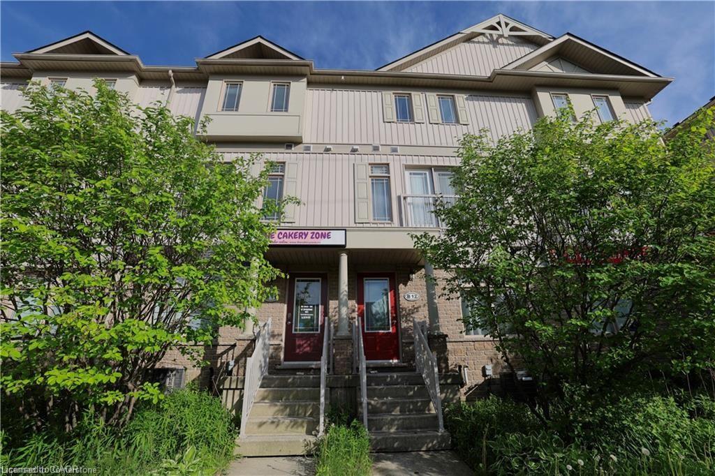 619-wild-ginger-avenue-waterloo-ontario-40752093