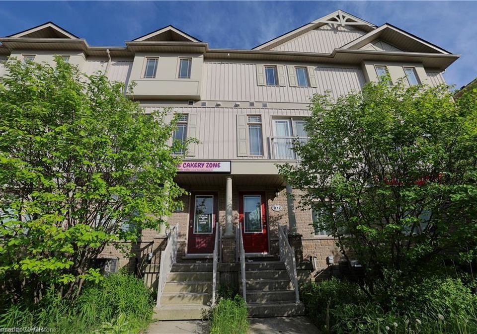 619-wild-ginger-avenue-waterloo-ontario-40752093