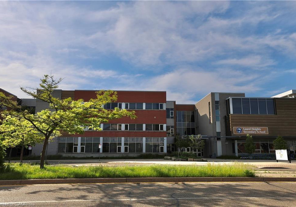 619-wild-ginger-avenue-waterloo-ontario-40752093
