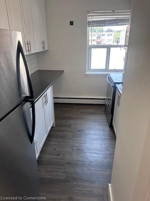 2-grant-boulevard-dundas-ontario-40752119