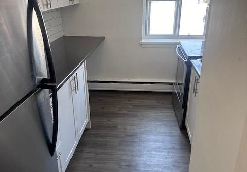 2-grant-boulevard-dundas-ontario-40752119