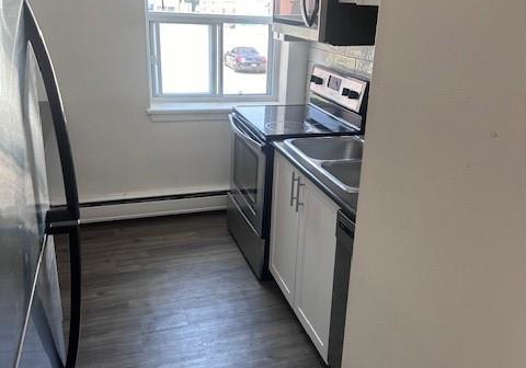 2-grant-boulevard-dundas-ontario-40752119