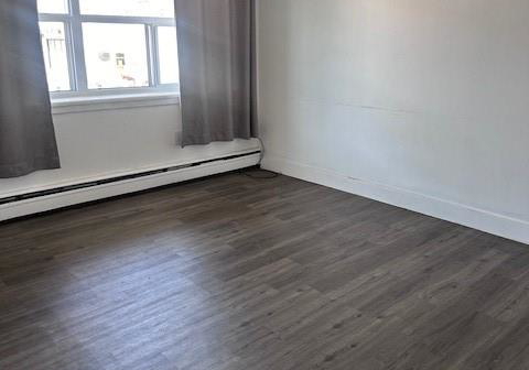 2-grant-boulevard-dundas-ontario-40752119