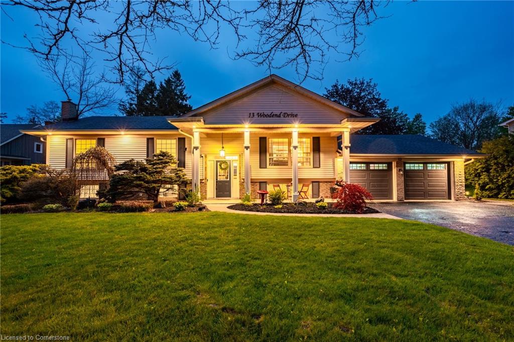 13-woodend-drive-carlisle-ontario-40752120