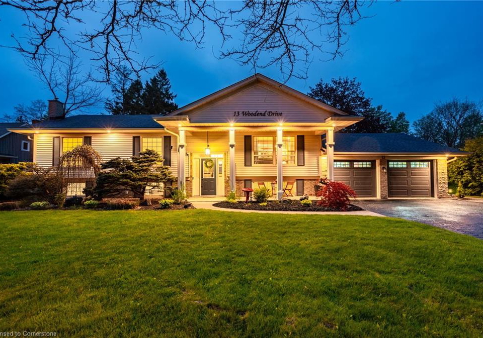 13-woodend-drive-carlisle-ontario-40752120