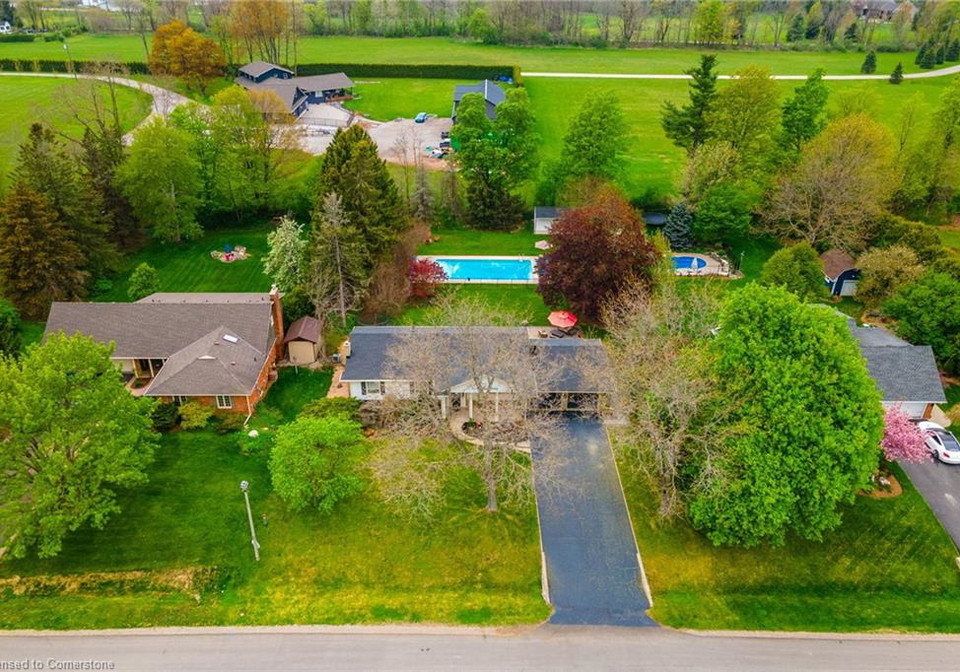 13-woodend-drive-carlisle-ontario-40752120