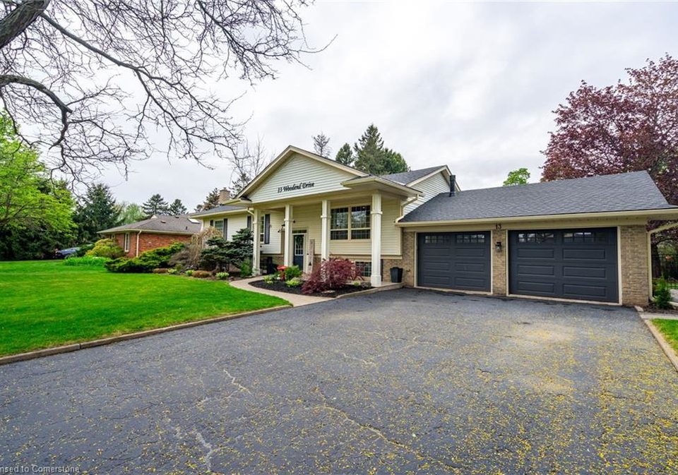 13-woodend-drive-carlisle-ontario-40752120