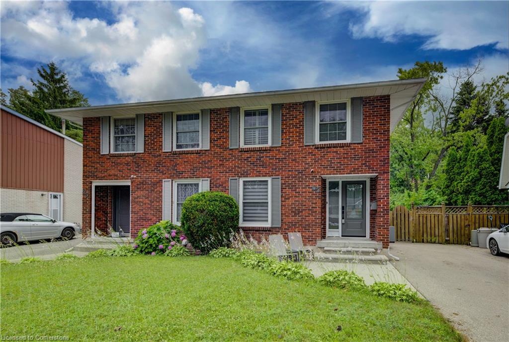 65-selkirk-drive-kitchener-ontario-40752123