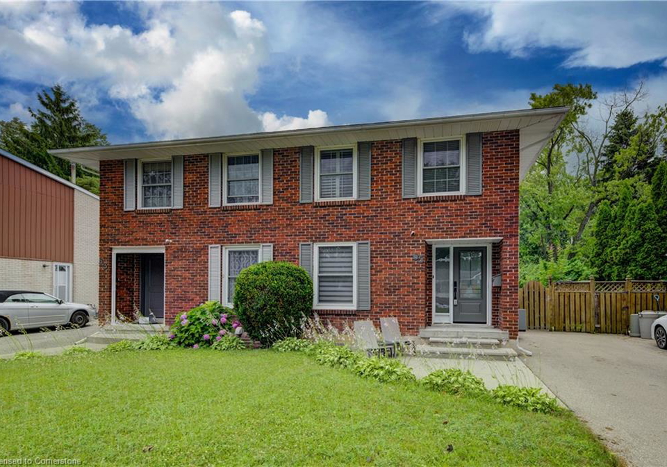 65-selkirk-drive-kitchener-ontario-40752123
