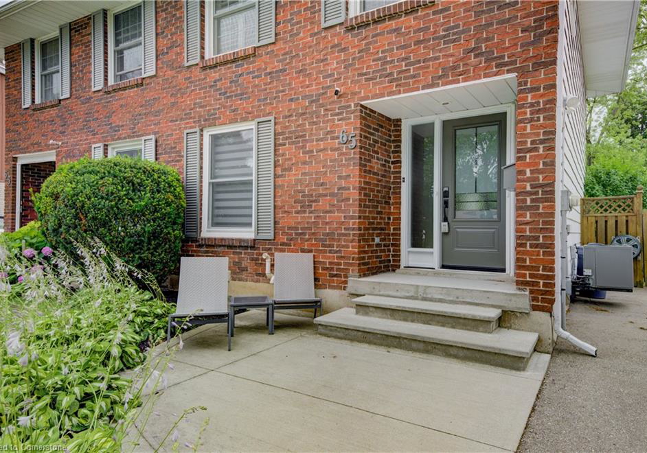 65-selkirk-drive-kitchener-ontario-40752123