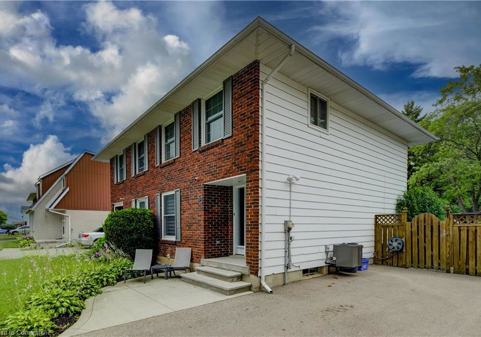 65-selkirk-drive-kitchener-ontario-40752123