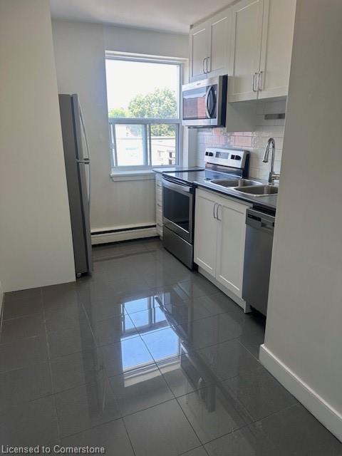 2-grant-boulevard-dundas-ontario-40752127