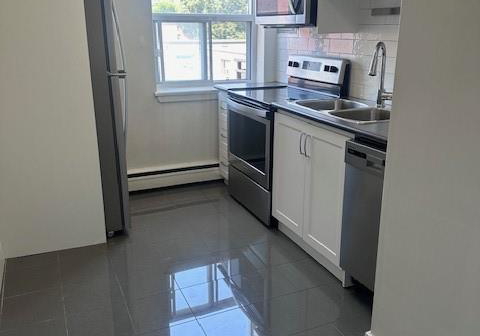 2-grant-boulevard-dundas-ontario-40752127
