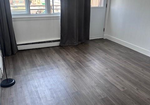 2-grant-boulevard-dundas-ontario-40752127