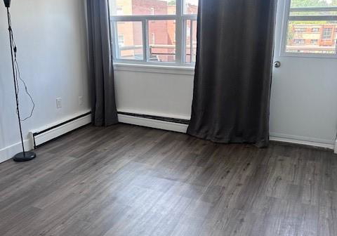 2-grant-boulevard-dundas-ontario-40752127