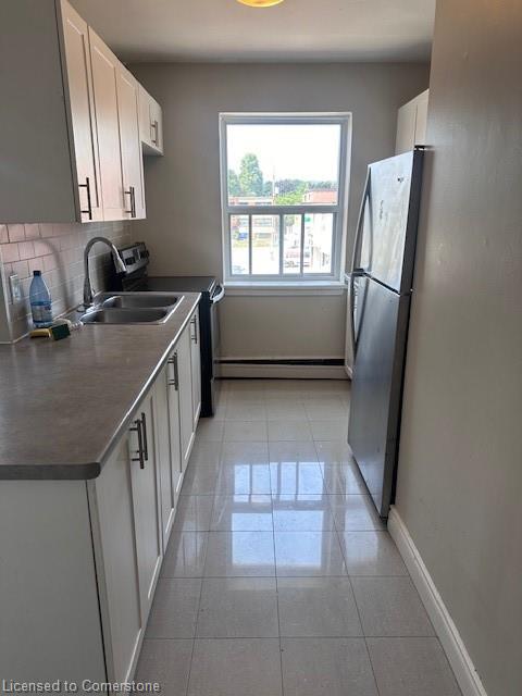 2-grant-boulevard-dundas-ontario-40752128