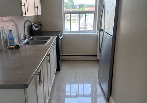 2-grant-boulevard-dundas-ontario-40752128