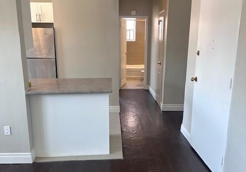 2-grant-boulevard-dundas-ontario-40752128