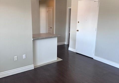 2-grant-boulevard-dundas-ontario-40752128
