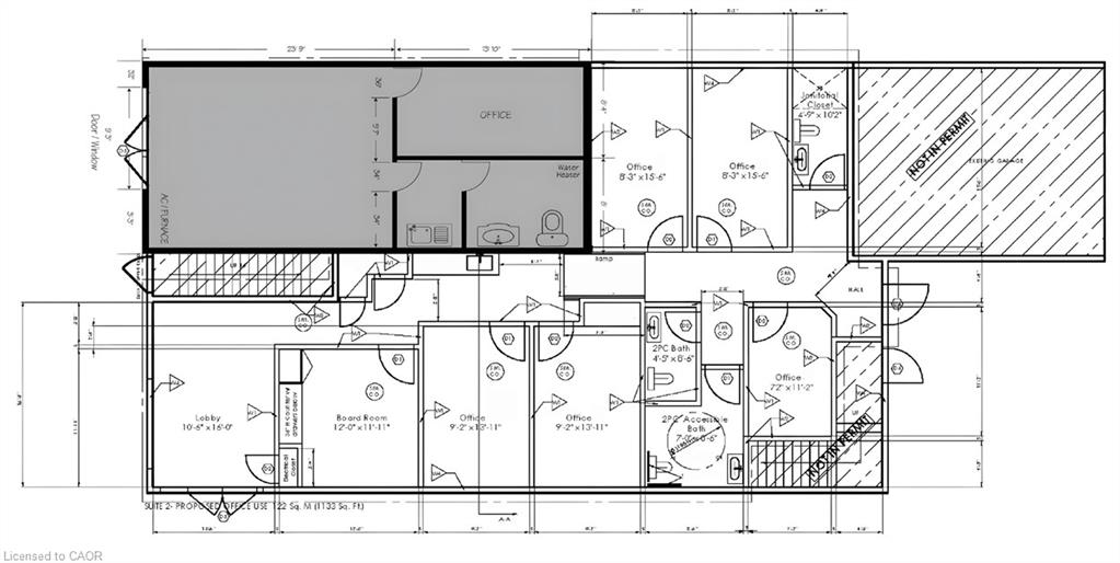120-parkdale-avenue-n-hamilton-ontario-40752132